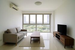 Citylights (D8), Condominium #500251861